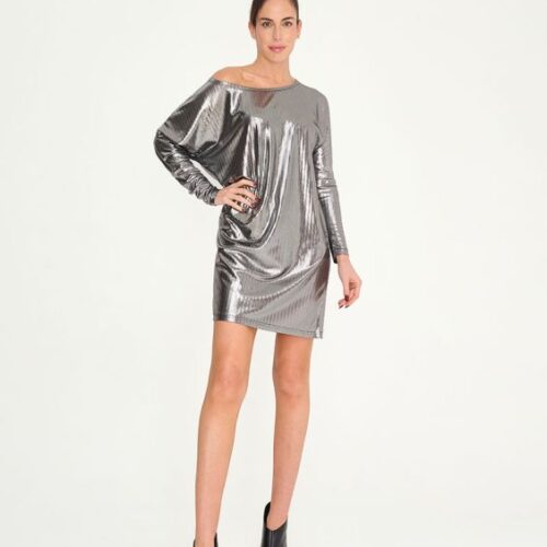 Vestido Malala Ref. FW252170