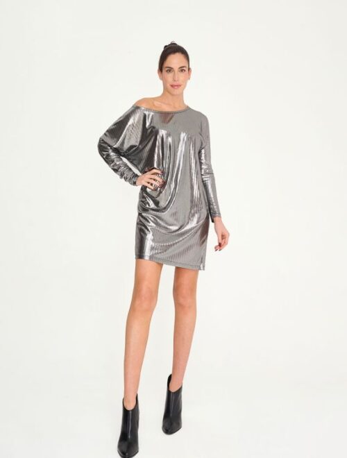 Vestido Malala Ref. FW252170