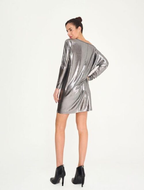 Vestido Malala Ref. FW252170 - Imagen 2