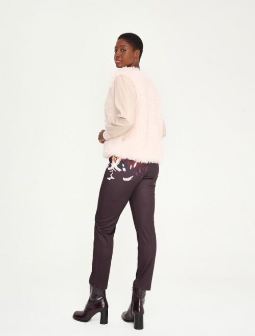 Chaqueta Malala Ref. FW252816 - Imagen 3