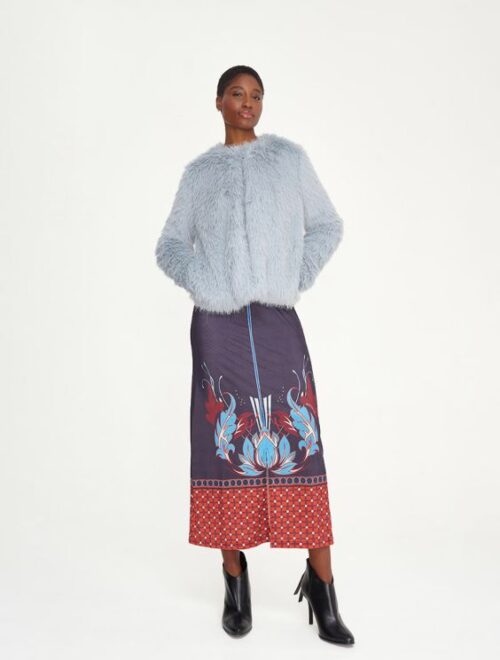 Chaqueta Malala Ref. FW252820 - Imagen 5
