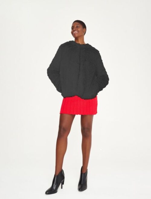 Chaqueta Malala Ref. FW252820 - Imagen 3