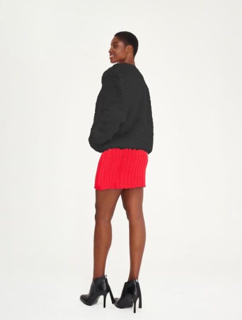 Chaqueta Malala Ref. FW252820 - Imagen 2