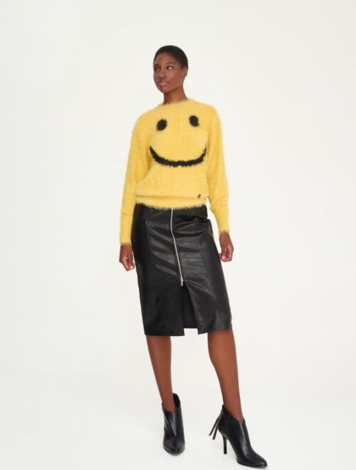Jersey Malala Ref. FW252902 - Imagen 3