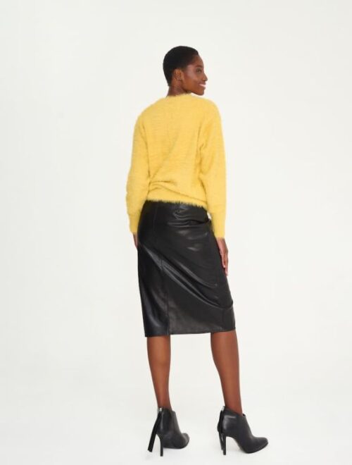 Jersey Malala Ref. FW252902 - Imagen 2