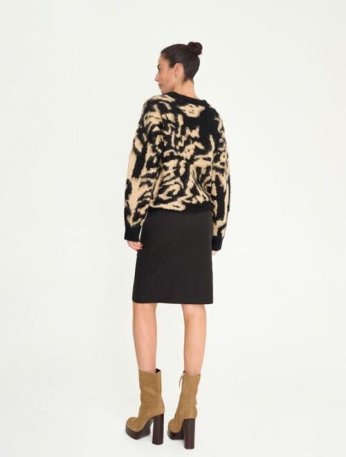 Jersey Malala Ref. FW252903 - Imagen 3