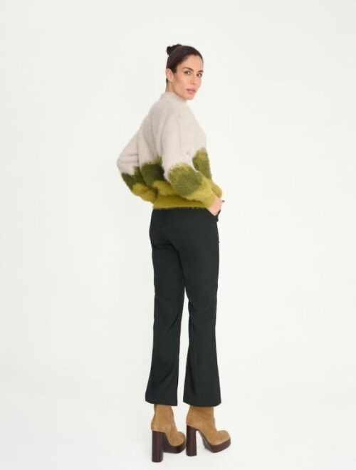 Jersey Malala Ref. FW252906 - Imagen 3