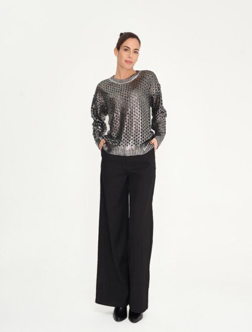 Jersey Malala Ref. FW252916 - Imagen 2