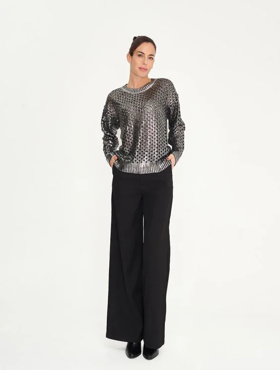 Jersey Malala Ref. FW252916 - Imagen 2