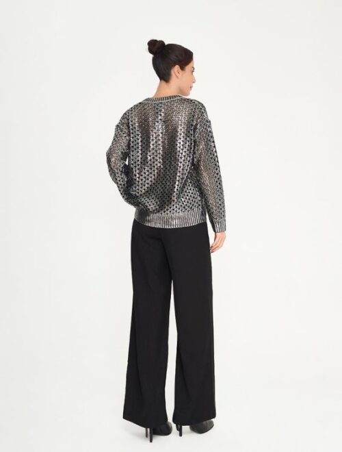 Jersey Malala Ref. FW252916 - Imagen 3