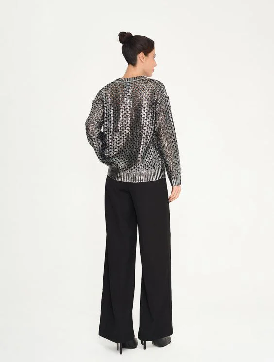 Jersey Malala Ref. FW252916 - Imagen 3