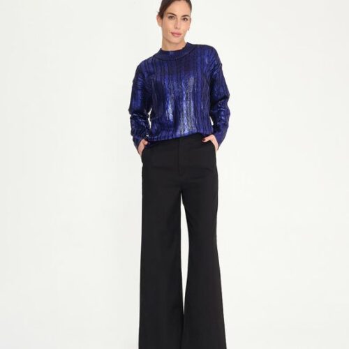 Jersey Malala Ref. FW252920