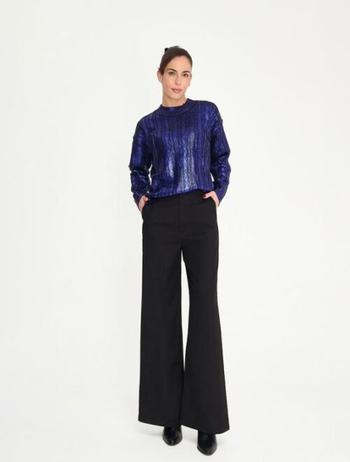 Jersey Malala Ref. FW252920