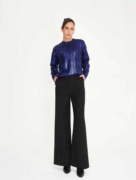 Jersey Malala Ref. FW252920 - Imagen 4