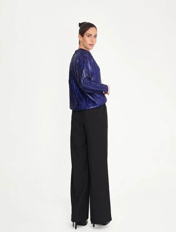 Jersey Malala Ref. FW252920 - Imagen 3
