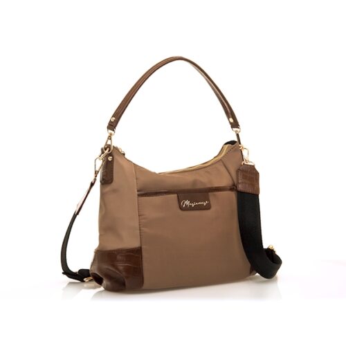 Bolso Mariamare Ref. HELA - Imagen 3