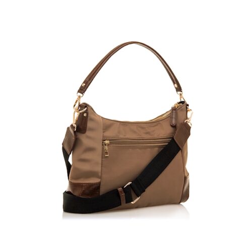 Bolso Mariamare Ref. HELA - Imagen 4