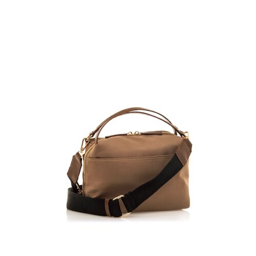 Bolso Mariamare Ref. HENAR - Imagen 8