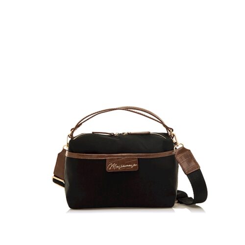 Bolso Mariamare Ref. HENAR