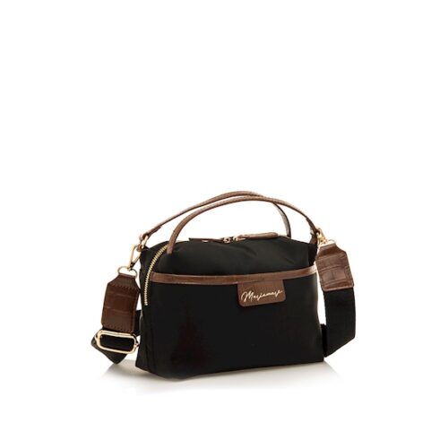 Bolso Mariamare Ref. HENAR - Imagen 3
