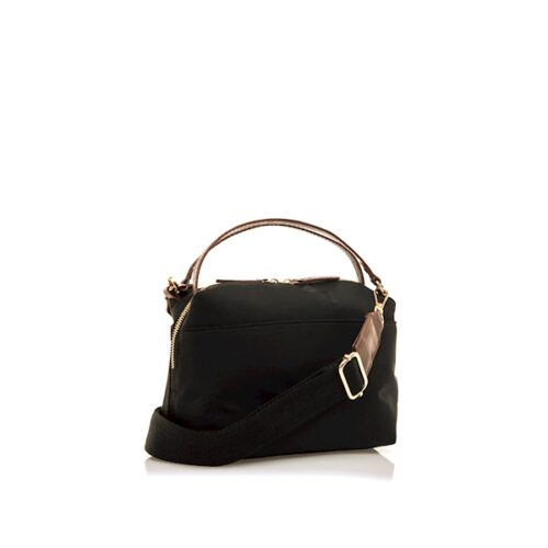Bolso Mariamare Ref. HENAR - Imagen 4