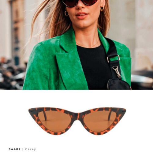 Gafa Montsaint Ref. 34482