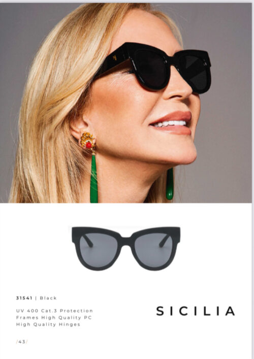 Gafa Montsaint Ref. 31541