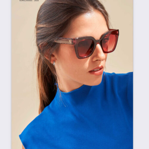 Gafa Montsaint Ref. 37777