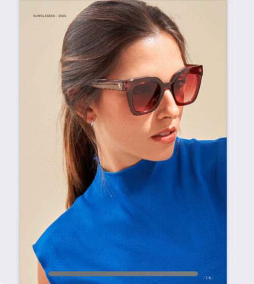 Gafa Montsaint Ref. 37777