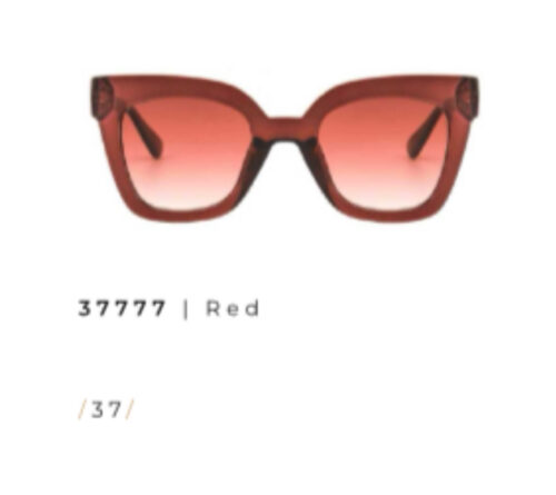 Gafa Montsaint Ref. 37777 - Imagen 2