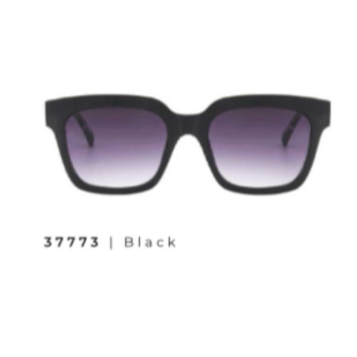 Gafa Montsaint Ref. 37773