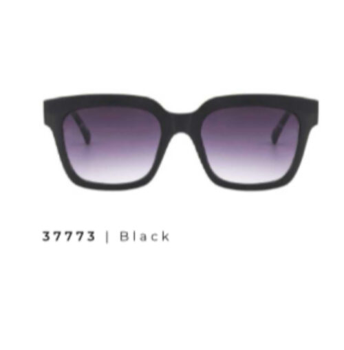 Gafa Montsaint Ref. 37773