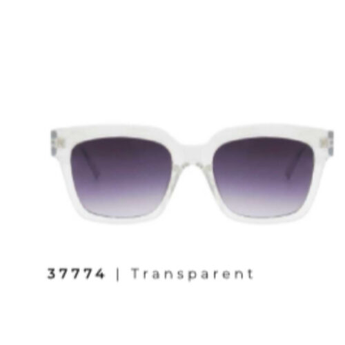 Alternative view of Gafa Montsaint Ref. 37774