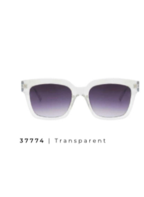 Gafa Montsaint Ref. 37774 - Imagen 2