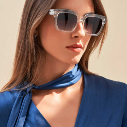 Gafa Montsaint Ref. 37774