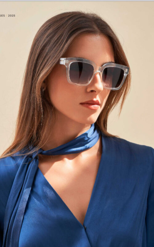 Gafa Montsaint Ref. 37774