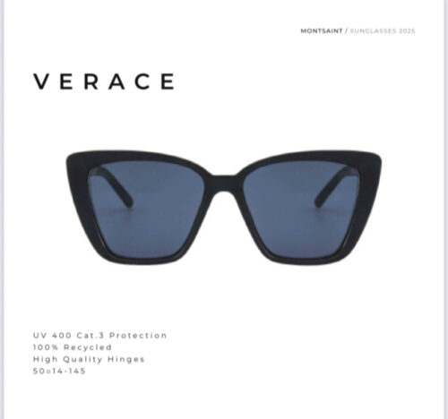 Gafa Montsaint Ref. 37753