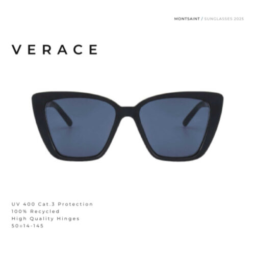 Gafa Montsaint Ref. 37753