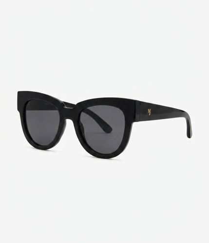 Gafa Montsaint Ref. 31541 - Imagen 3