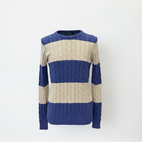 Alternative view of Jersey V&L Ref. 670267256