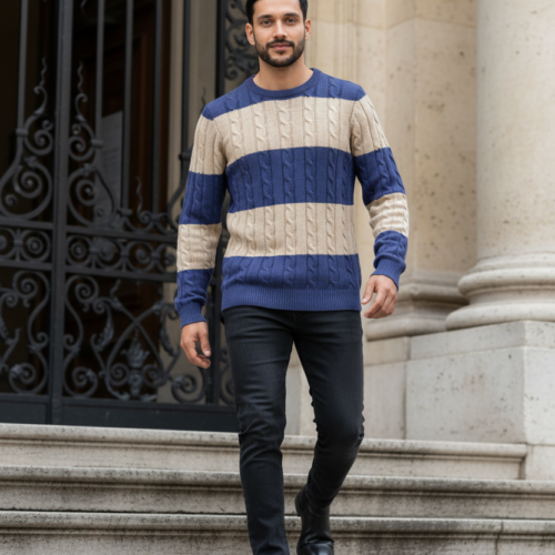 Jersey V&L Ref. 670267256