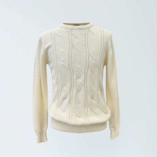 Alternative view of Jersey Bendorff Ref. 870685577