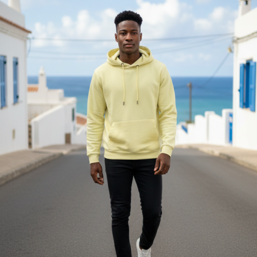 Sudadera Sixvalves Ref. 560331134