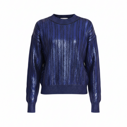 Alternative view of Jersey Malala Ref. FW252920