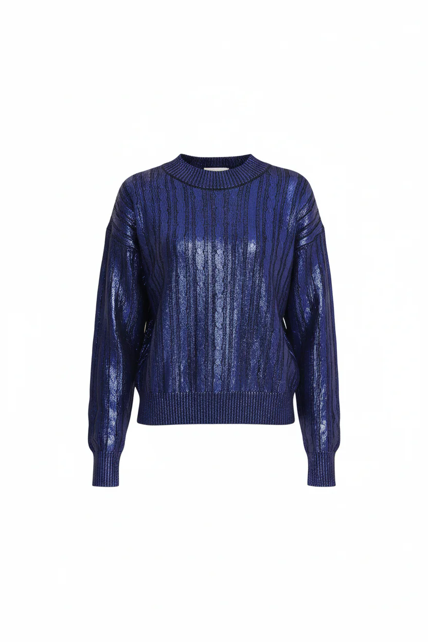 Jersey Malala Ref. FW252920 - Imagen 2
