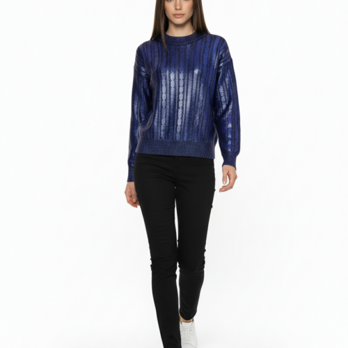 Jersey Malala Ref. FW252920