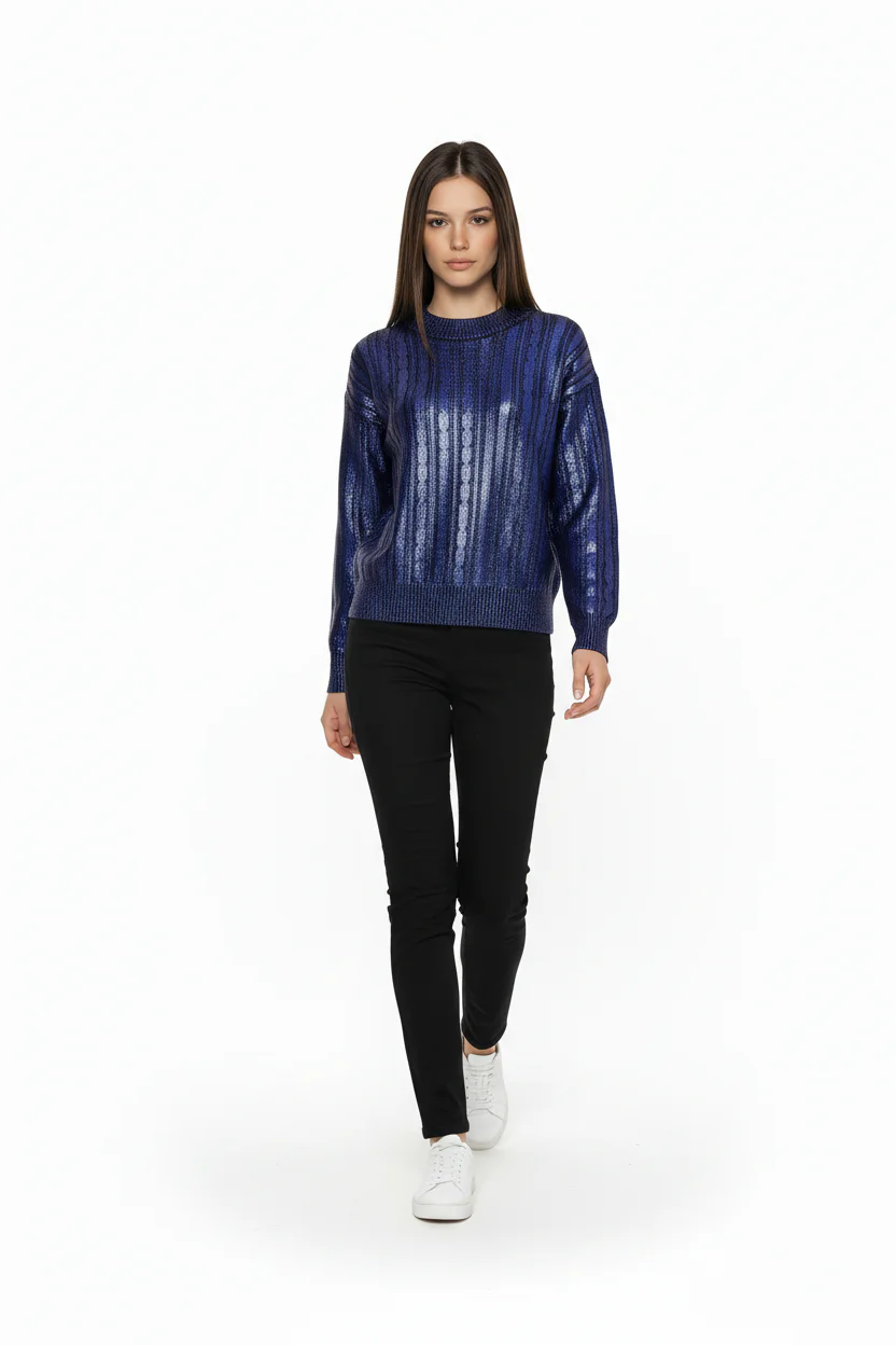 Jersey Malala Ref. FW252920