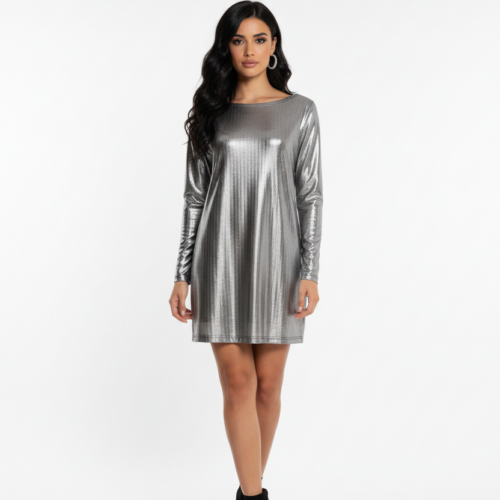 Vestido Malala Ref. FW252170