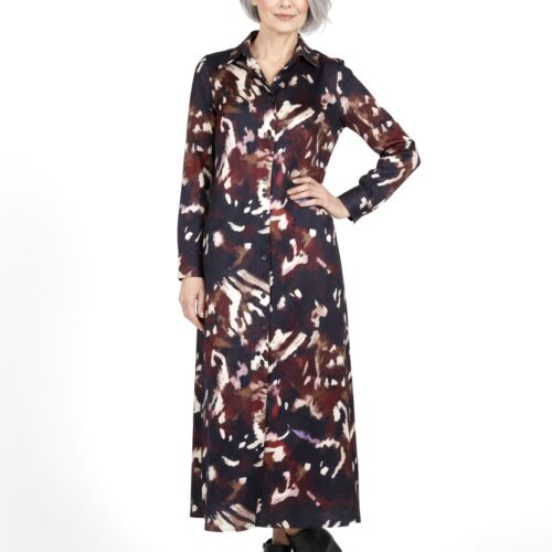 Vestido Malala Ref. FW252162