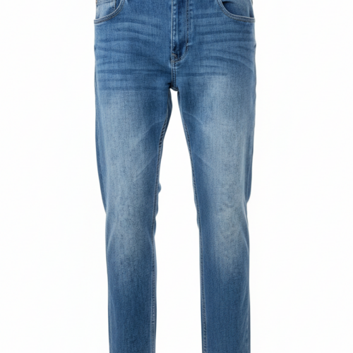 Alternative view of Pantalon Sixvalves Ref. 500161669